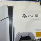سوني فايف مستخدم نظيف سليم ون تيرا تحميل ويشغل سيدي شرط