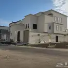 مؤسسة حجر الرياض و فوم حجري توريد وتركيب
