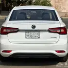 MG   5   2023   البيع 27500 الف