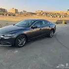 مازدا 2023 سعودي