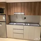 تفصيل مطبخ مودرن حسب الطلب