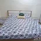 غرف نوم مستعمل