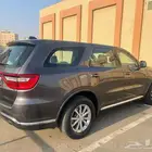 درانقو 2017