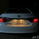 للبيع لوحه مميزه