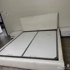 غرفه