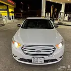 تورس للبيع