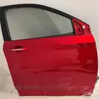 باب امامي يمين شيفورلية كابتيفا موديل 2023