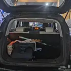 شانجان 2018 فل كامل للبيع