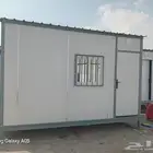 بيوت جاهزة   بيوت متنقل