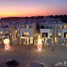 أدوار ذود 20 الفاخرة