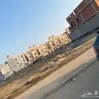للبيع ارض في ابحر الشماليه حي الزمرد
