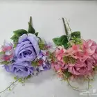 اشجار صناعية