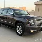 شفروليه سوبربان بدون دبل ( نظيف )
