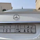 لوحة مميزه