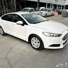 فوود فيوجن 2017