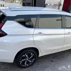 ميتسوبيشي إكسباندر عائلية