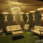 رسي سرير خشب نفر واحد نفر ونص دولاب دولاب