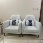 كنب استخدام3 شهور