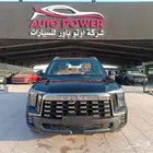 جي ايه سي GAC GS8 موديل 2026