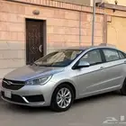 شيري اريزو 5 2023