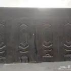 ابواب و شبابيك مستخدمه للبيع