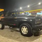 يوكن Gt باب واحد موديل1997