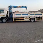 للإيجار معدات بجيمع انواعها مان لفت وغيرها من معدات الرفع