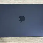 ماك بوك برو MacBook Pro M3 Pro