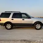 اكسبدشن 2016 شاص قصير