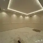 فله دبلكس للإيجار الدار البيضاء