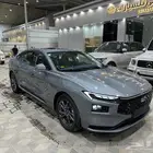 تورس امبيانتي سعودي الجزيره