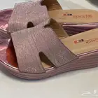 فساتين سهره للبيع