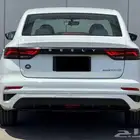 جيلي امجراند 7 الموديل 2023 البيع 25000 الف