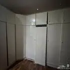 دولاب زاويه