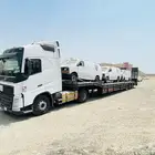 لوابد متواجده في جميع انحاء المملكة