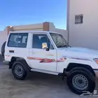 تم البيع
