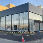 اعمال الكلادينج والتشطيبات