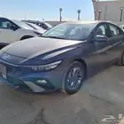 النترا سمارت بلس 2026