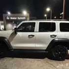 تانك 300 فل كامل