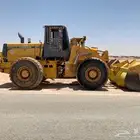 فني سفري هيدروليك ومكنيك مواطير صيانه معدات ثقيلة الرياض