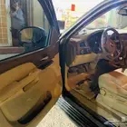 سيارة جيمس يوكون 2010