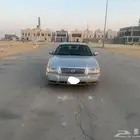 فورد ماركيز