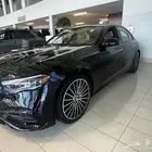 مرسيدس بنز E450 2025 New فل موصفات بسعر ممتاز