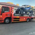 سطحه هيدروليك الدمام جده الخبر جده