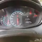 شفرولية 2019 سبارك