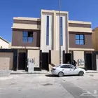 دور علوي بصك للبيع مقابل مسجد 250م موقع ممتاز جنوب الرياض