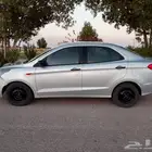 فورد فيقو 2018 فحص جديد استماره منتهيه