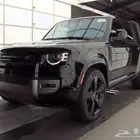 2021 ديفندر 110x dynamic HSE