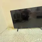 شاشه TTT بلازمه
