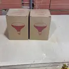 حضانه صوص دجاج